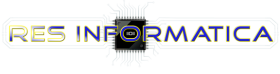 RES INFORMATICA servizi informatici assistenza e siti web