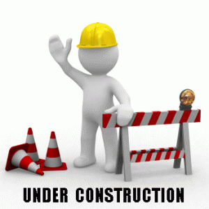 under-construction