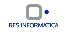 RES INFORMATICA